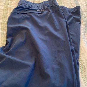 Eddie Bauer pants
